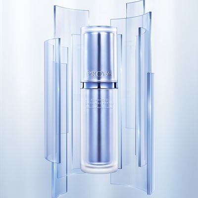 贝斯特bst2222肌源修护优效精华液